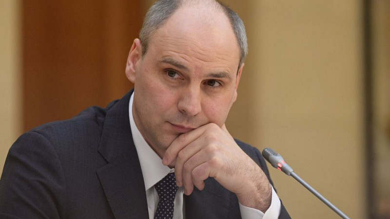 Денис Паслер заявил о бережном подходе к изменениям в здравоохранении