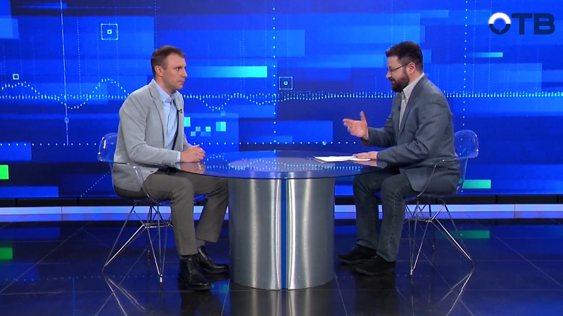 Что нужно знать о температурных испытаниях в Екатеринбурге