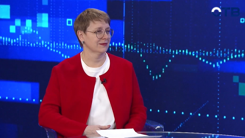 Почему мифы о донорстве до сих пор мешают спасать людей?