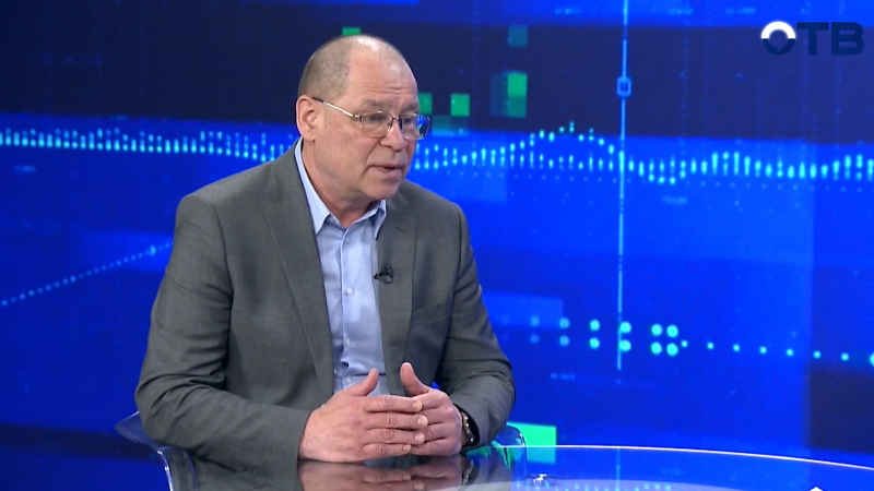 Как будут следить за самокатчиками и курьерами на электровелосипедах?