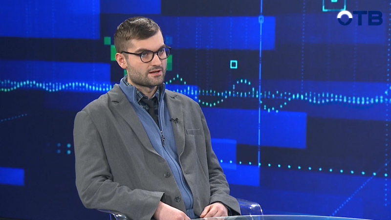 Как развивается девелоперский рынок на Среднем Урале?