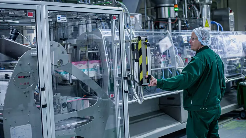 «Арнест» увеличит производство на «Калине» на 30% к 2030 году