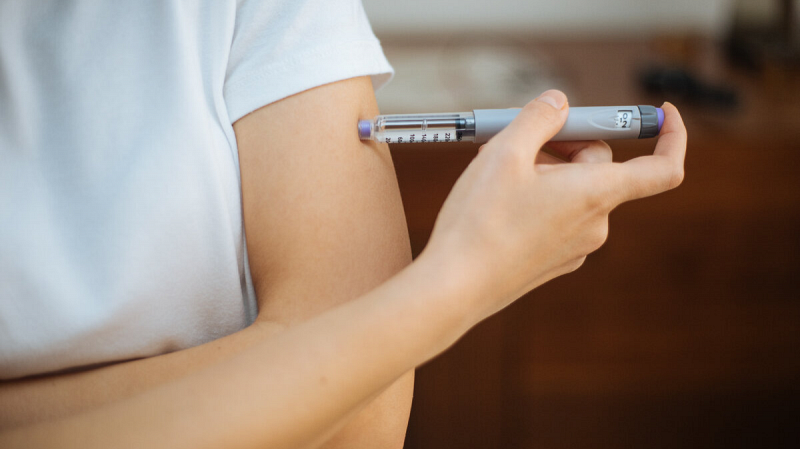 Учитель в Каменске-Уральском запретил школьнику делать инъекции инсулина