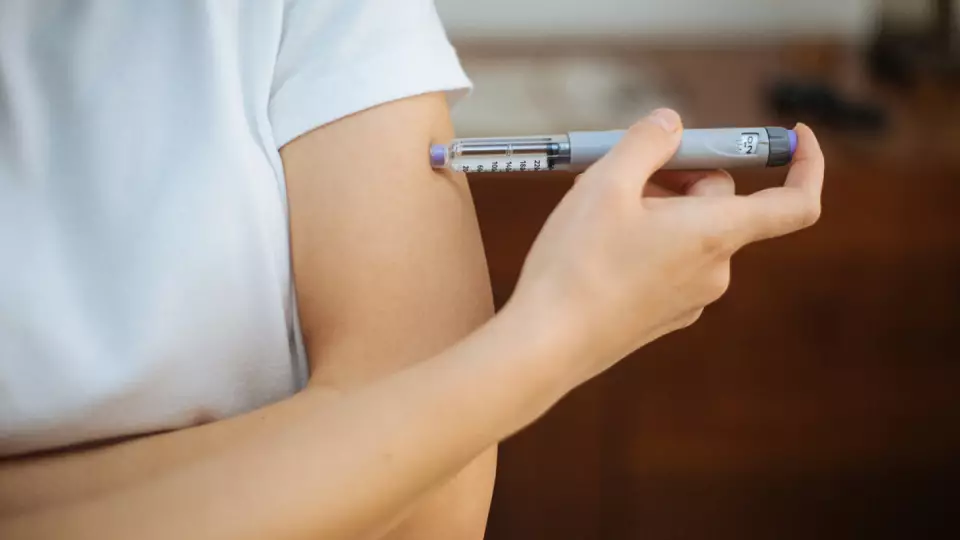 Учитель в Каменске-Уральском запретил школьнику делать инъекции инсулина