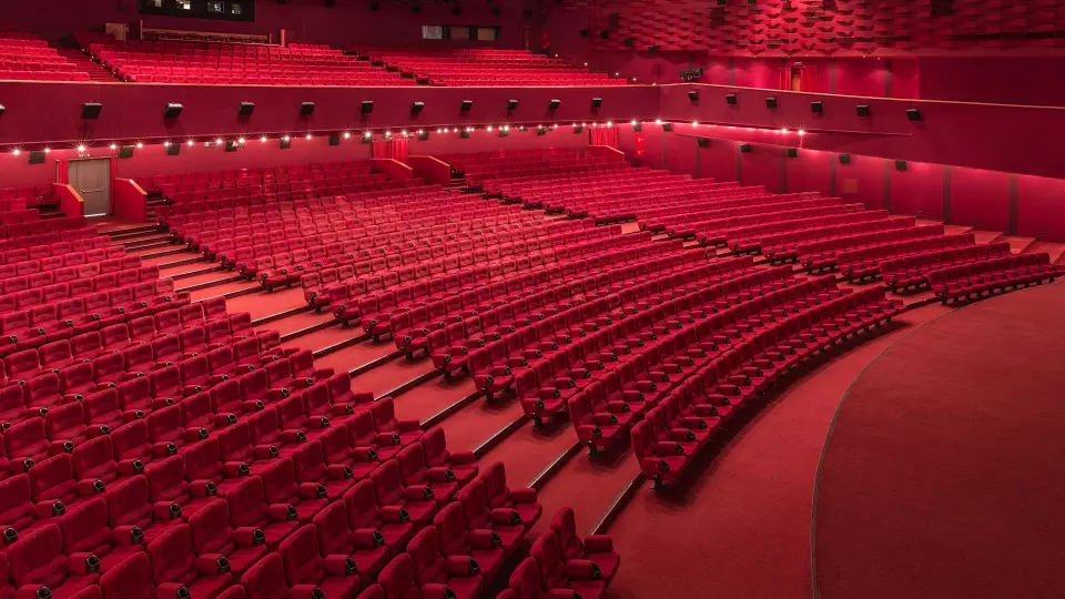 В Новокузнецке мужчина потерял 700 тысяч рублей, пытаясь купить билеты в кино