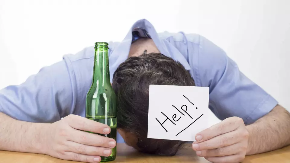 На Ямале планируют побороть алкоголизм к 2030 году