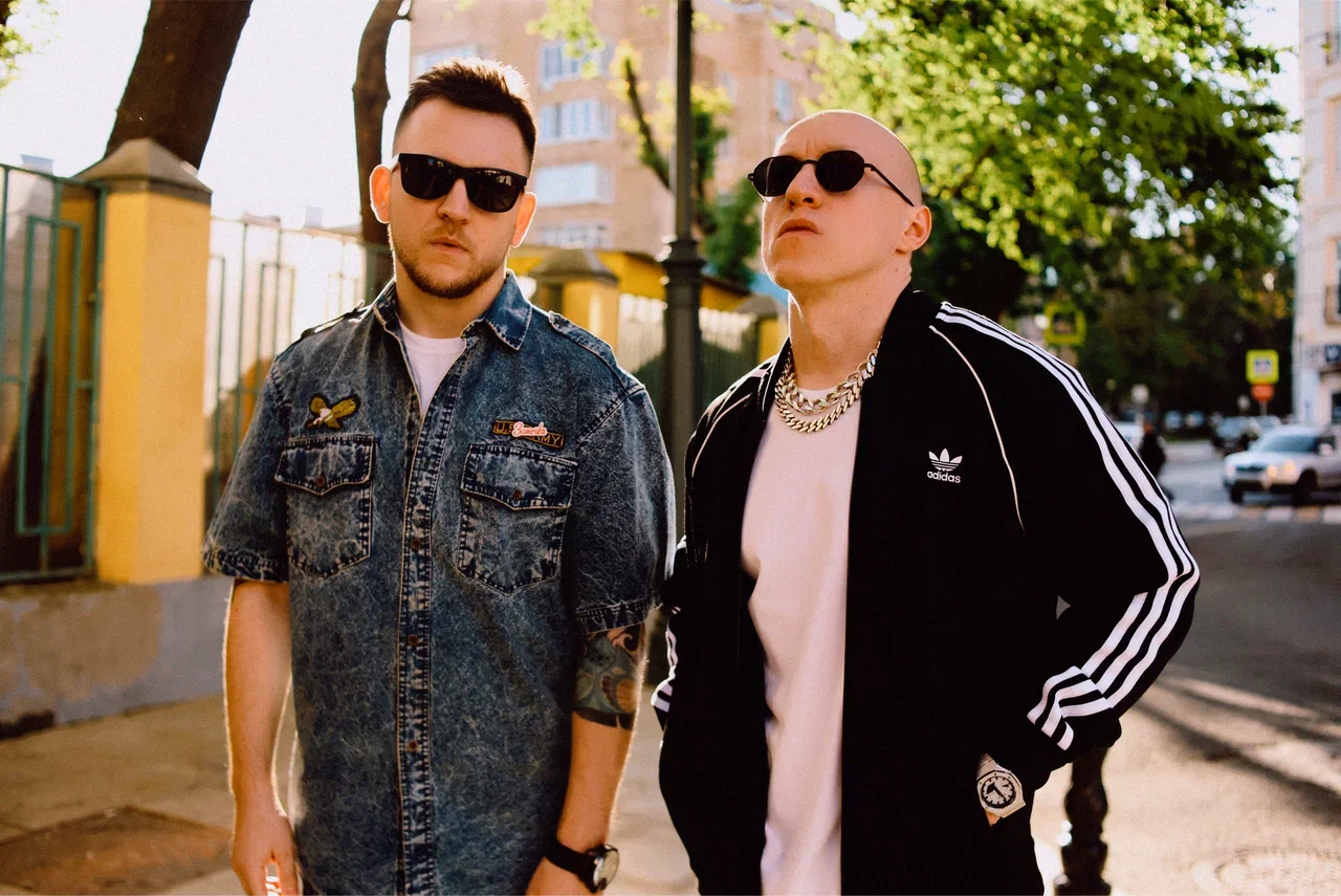 Фестиваль «Движение» объявил музыкальных хедлайнеров