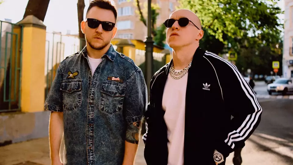 Фестиваль «Движение» объявил музыкальных хедлайнеров