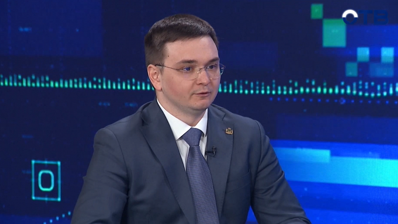 Как подростки смогут официально работать летом и на каникулах