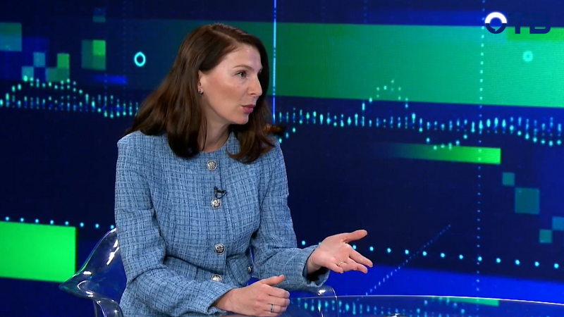 Газ в доме: как избежать трагедии и что обязан знать каждый потребитель