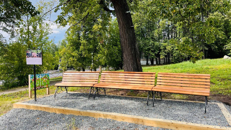 В Свердловской области наградили талантливую молодёжь