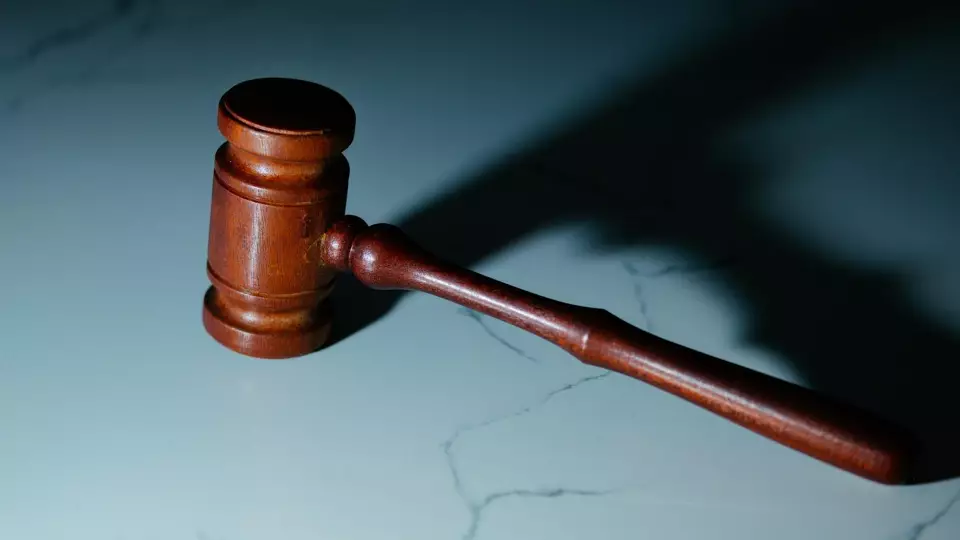 В Москве суды запретили публикацию вакансий с указанием «только для славян»