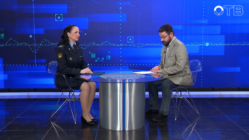 Что нужно знать о работе судебных приставов