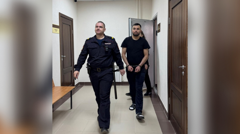 Пенсионерка из Свердловской области лишилась квартиры, доверив ремонт мошеннику