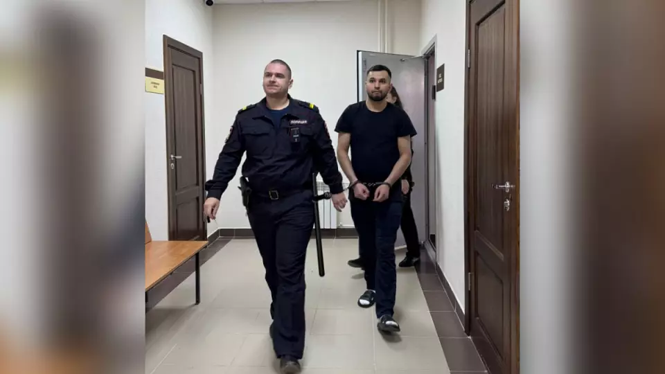 Пенсионерка из Свердловской области лишилась квартиры, доверив ремонт мошеннику