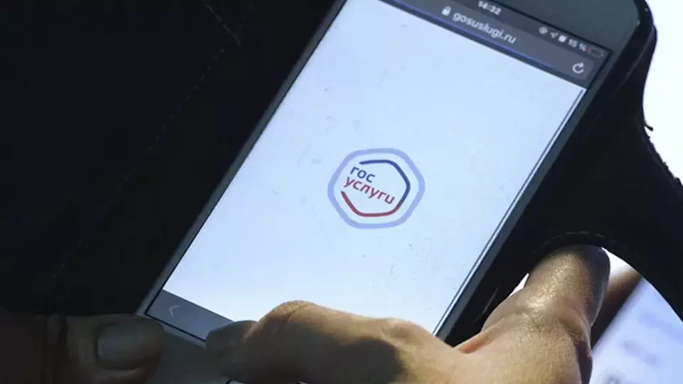 Мошенники научились взламывать аккаунты «Госуслуг», выдавая себя за операторов связи