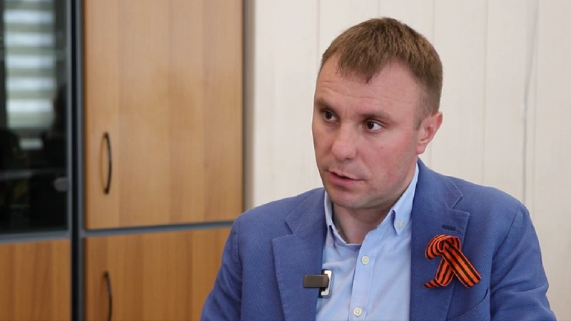 Какие меры безопасности принимаются при проведении опрессовок