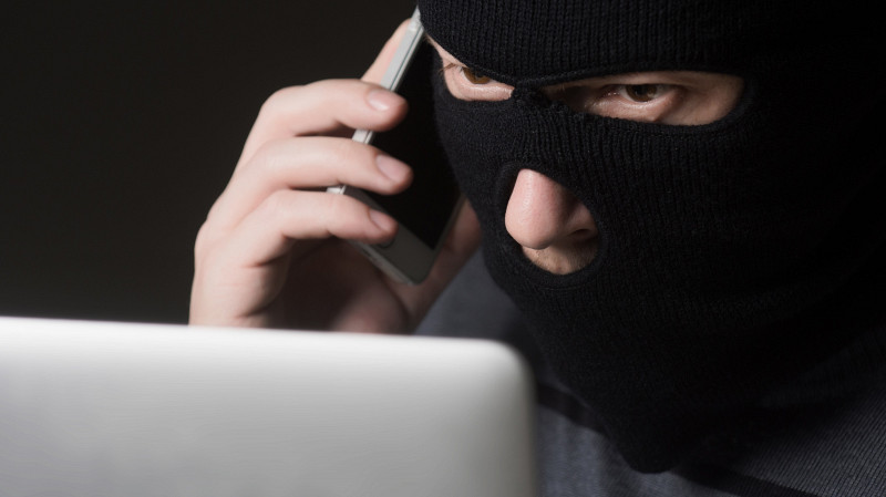 Госдума готовится усилить борьбу с дропперами