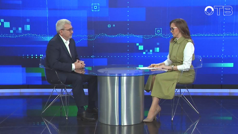 Как изменился характер детских травм с появлением гаджетов