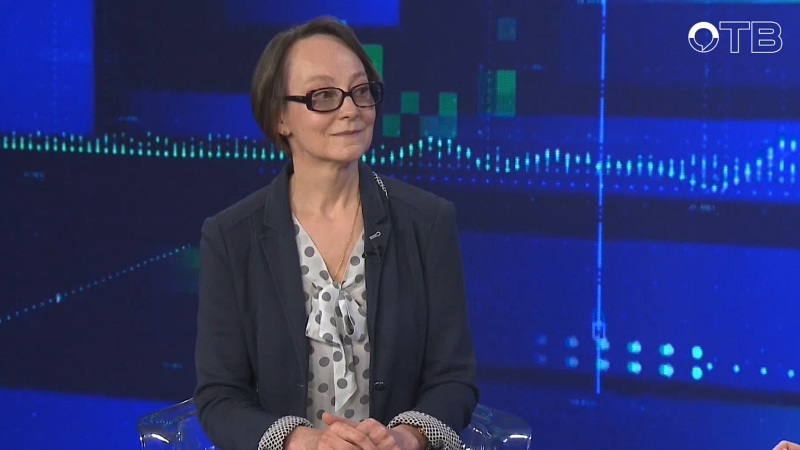 Тихий убийца: как распознать и победить гипертонию