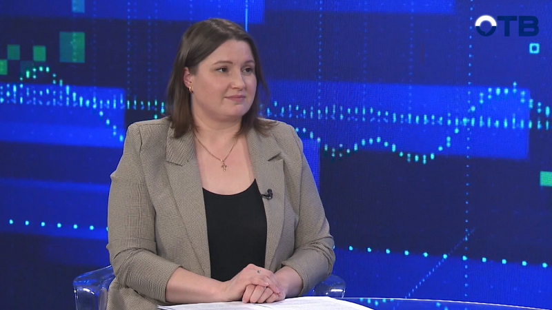 Аллергия как эпидемия XXI века: новые методы диагностики и лечения