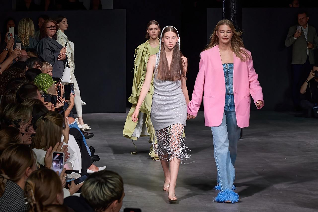 В Екатеринбурге обсуждают идею создания Института креативных индустрий