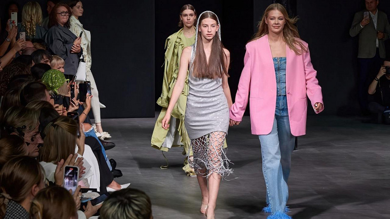 В Екатеринбурге обсуждают идею создания Института креативных индустрий