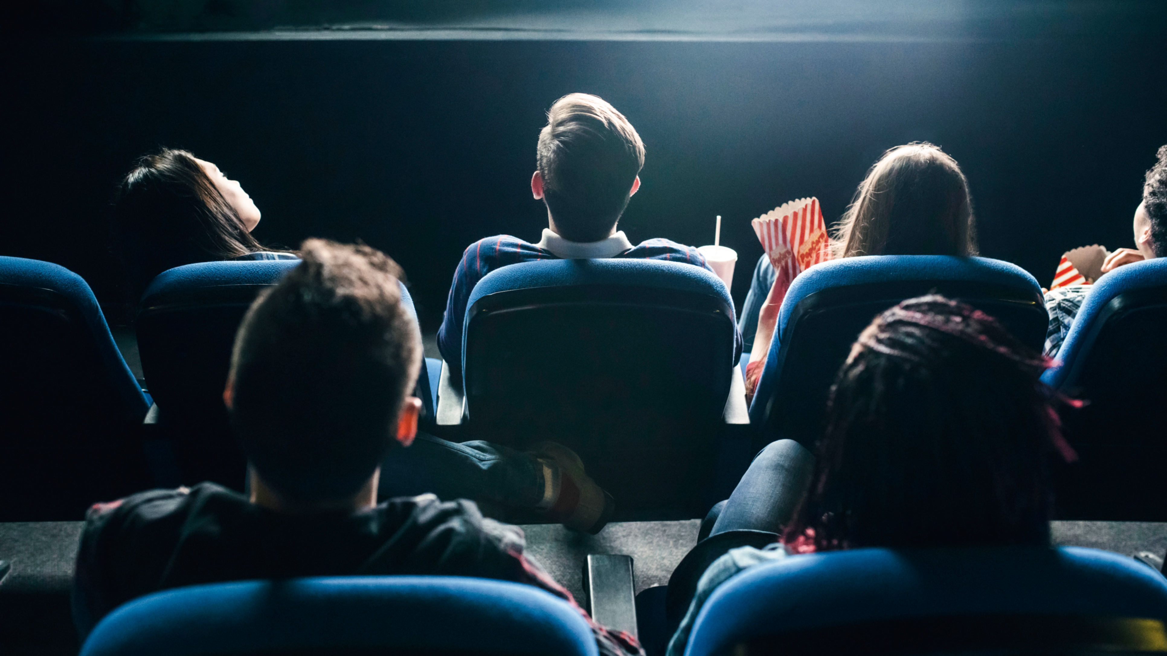 Минкульт России запретит показывать фильмы с пропагандой чайлдфри