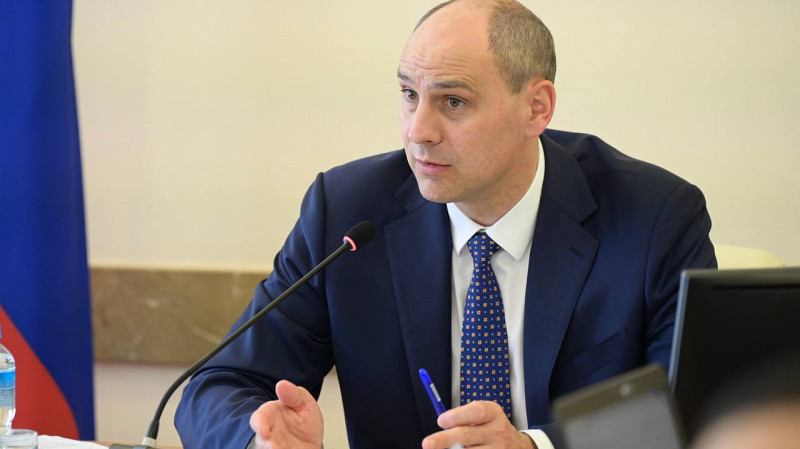 Молодые спортсмены из России, занимающиеся за границей, сталкиваются с критикой