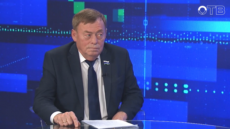 Выбираем, что благоустроить: в Свердловской области идет голосование за объекты городской среды