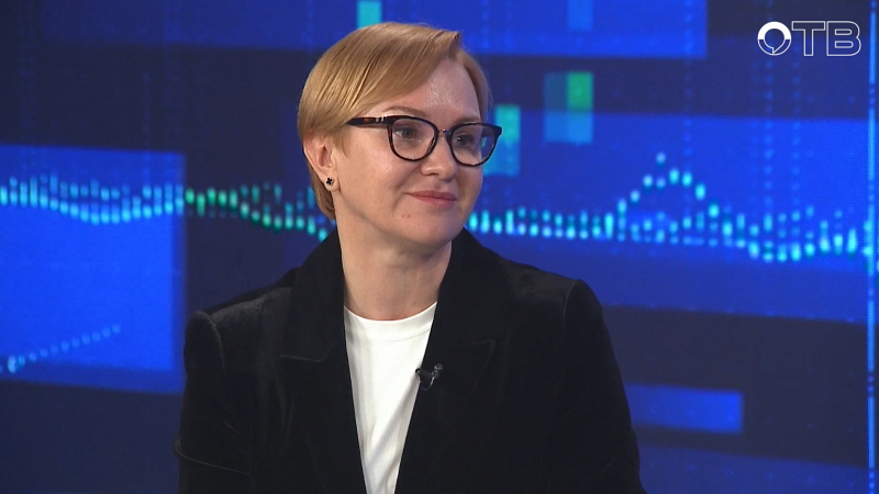 Школьники выходят на экзамен: как пройдет ЕГЭ в Свердловской области в этом году