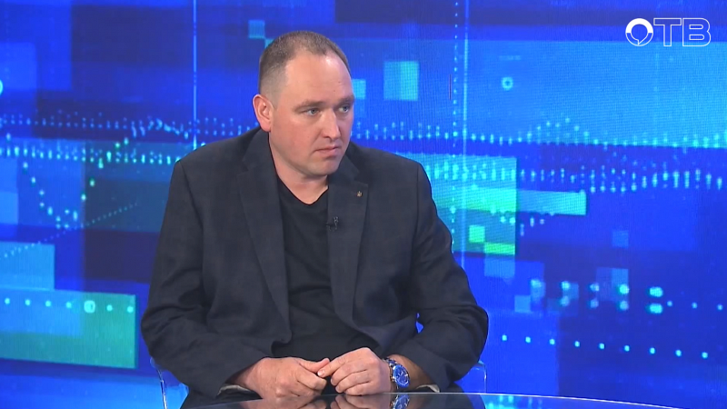 Летние риски: как избежать отравлений и что делать при интоксикации