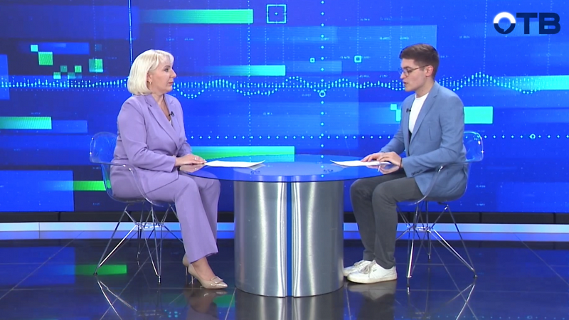 Брачные традиции Урала: от военных лет до цифровой эпохи