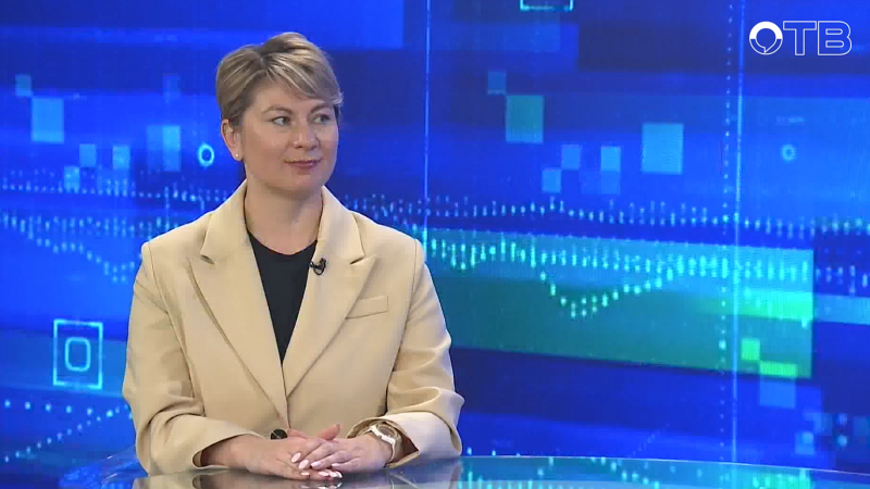 Время открытий: зачем молодёжи ездить на форумы и как туда попасть