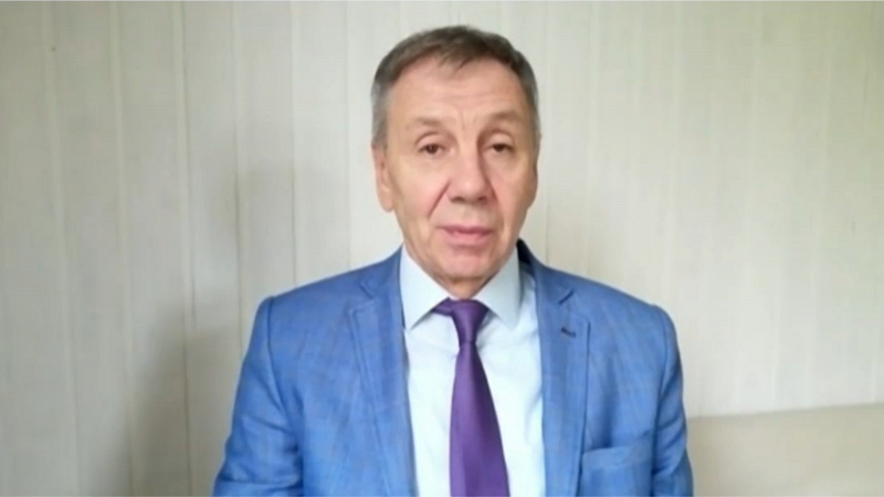 О семье, технологиях и миграции: что обсудят на Европейско-Азиатском правовом конгрессе