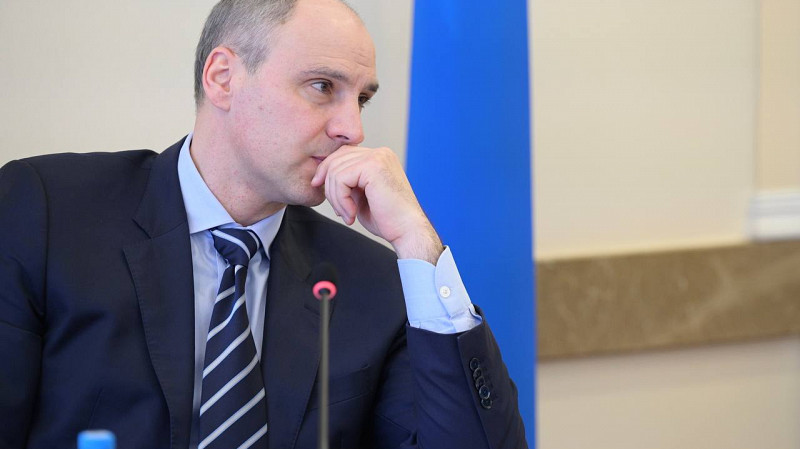 Финансирование проектов инициативного бюджетирования возможно увеличится