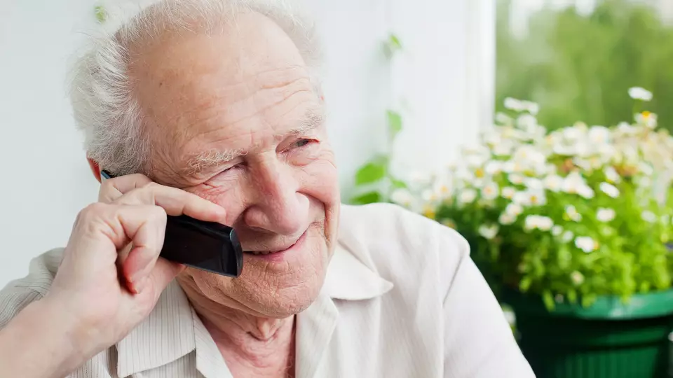 Свердловчанин потерял 800 тысяч рублей из-за мошенников из Пенсионного фонда