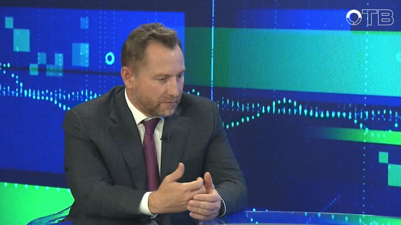 Свердловская область расширяет поддержку новых регионов и участников СВО