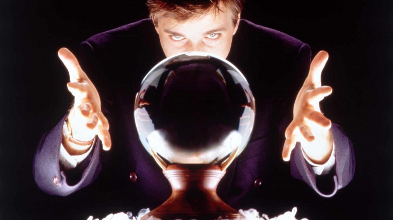 Женщина подала иск на федеральный телеканал за непредоставленные магические услуги