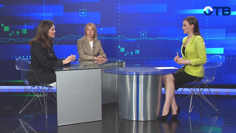 Культура зрения и балет: как бизнес поддерживает искусство и помогает видеть больше