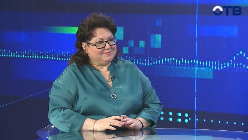 ЕГЭ, вейпы и колледжи вместо 10 класса: что волнует родителей в конце учебного года