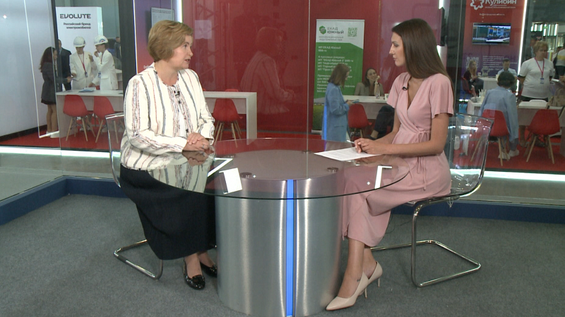 «Деньги будущего»: как Урал готовится к запуску цифрового рубля