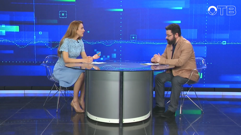 От красоты до промышленности: какие сферы выбирают уральские бизнесвумен