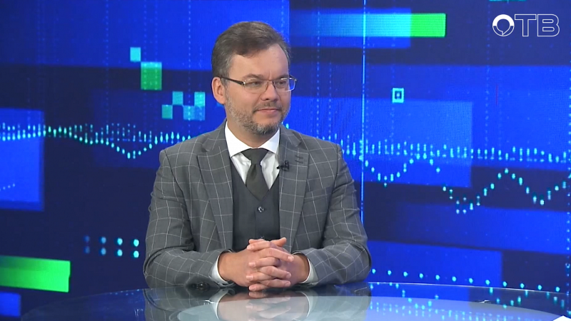 Право будущего: какие задачи ставит Европейско-Азиатский правовой конгресс