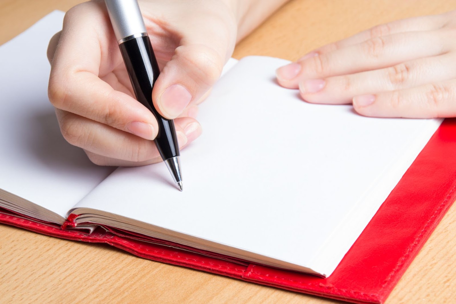 Cтартует выбор кандидатов в общественную наблюдательную комиссию Свердловской области