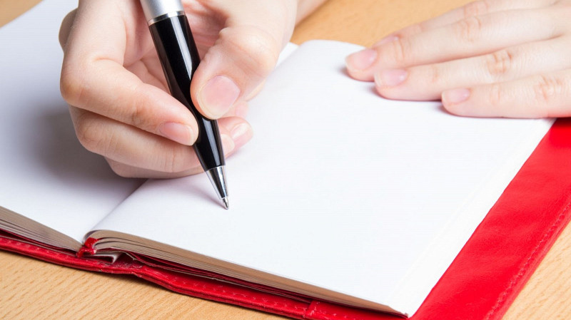 Cтартует выбор кандидатов в общественную наблюдательную комиссию Свердловской области