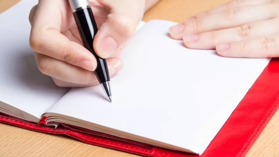 Cтартует выбор кандидатов в общественную наблюдательную комиссию Свердловской области