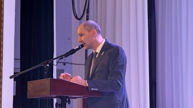 Студсемьи получат до 500 тысяч рублей компенсации по ипотеке