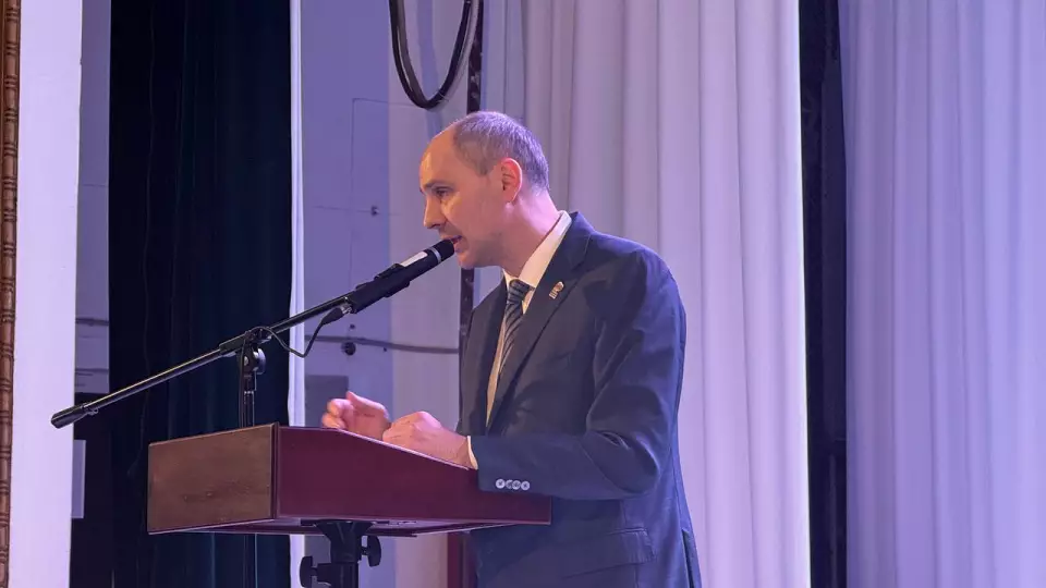 Студсемьи получат до 500 тысяч рублей компенсации по ипотеке