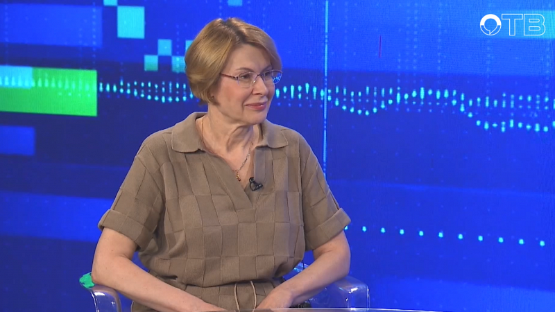 «Комфортная среда — общее дело»: как молодежь помогает менять города